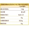 Melatonin Pura - Mood and Sleep Supplement 75 Tablets