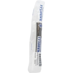 Pure Licorice Sticks 10 g