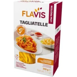 Low-protein Noodles 200 g