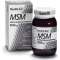 Msm - Bone and Joint Health Supplement 90 Capsules