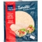 Farcitu - Piadina gluten free 2 x 60 g