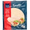 Farcitu - Piadina gluten free 2 x 60 g