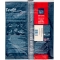 Farcitu - Piadina gluten free 2 x 60 g