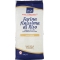 fine Rice flour 500 g