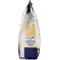 fine Rice flour 500 g
