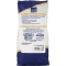 fine Rice flour 500 g