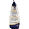 fine Rice flour 500 g