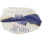 fine Rice flour 500 g