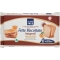 Rusks integrals gluten free 225 g
