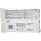 Rusks integrals gluten free 225 g