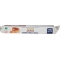Rusks integrals gluten free 225 g