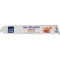 Rusks integrals gluten free 225 g