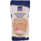Panbauletto - soft bread gluten free 300 g