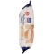 Panbauletto - soft bread gluten free 300 g