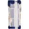 Panbauletto - soft bread gluten free 300 g