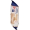 Panbauletto - soft bread gluten free 300 g