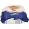 Panbauletto - soft bread gluten free 300 g