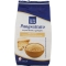 Bread crumbs gluten free 250 g