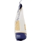 Bread crumbs gluten free 250 g