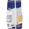 Bread crumbs gluten free 250 g