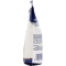 Bread crumbs gluten free 250 g