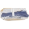 Bread crumbs gluten free 250 g