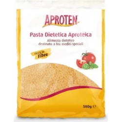 Aproten - protein-free Anellini 500 gr