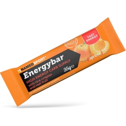 apricot Energy Bar 35 g