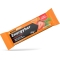 Strawberry Energy Bar 35 g