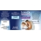 Sonnok Fitoactive Melatonin 1mg - sleep aid Supplement 200 tablets