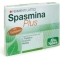 Spasmina Plus - Probiotics Supplement 30 Capsules