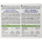 Spasmina Plus - Probiotics Supplement 30 Capsules