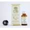 Tea Tree natural essential oil 10ml