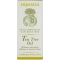 Tea Tree natural essential oil 10ml