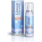 Sea water - Decongestant Nasal Spray100 ml