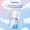 Sea water - Decongestant Nasal Spray100 ml