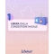 Sea water - Decongestant Nasal Spray100 ml