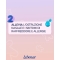 Sea water - Decongestant Nasal Spray100 ml