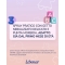 Sea water - Decongestant Nasal Spray100 ml