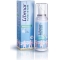 Sea water - Nasal hygiene spray 100 ml