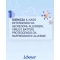 Sea water - Nasal hygiene spray 100 ml