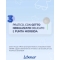 Sea water - Nasal hygiene spray 100 ml