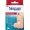 Nexcare Blood Stop - 14 patches