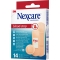 Nexcare Blood Stop - 14 patches
