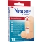 Nexcare Blood Stop - 14 patches