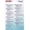 Nexcare Blood Stop - 14 patches