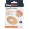 Night & Day - 4 Patches for calluses