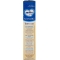 Tempestina - 100% wheat pasta 320 G
