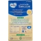 Tempestina - 100% wheat pasta 320 G
