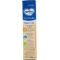 Tempestina - 100% wheat pasta 320 G